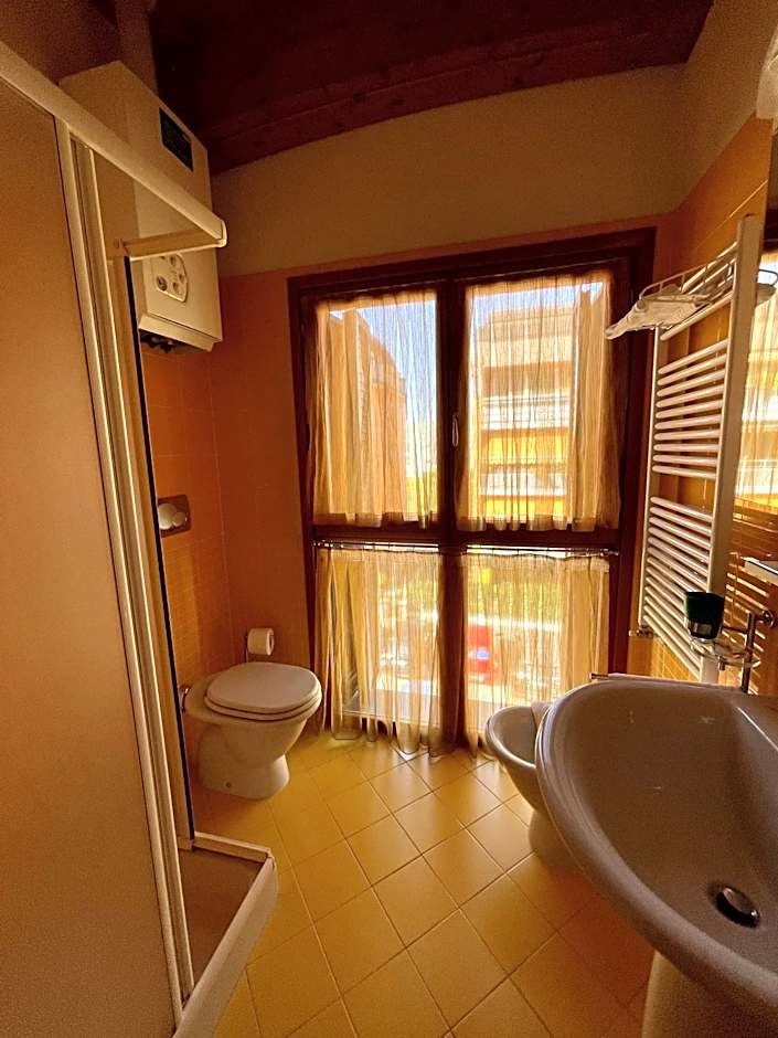 Residence Corte della Vittoria