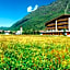 Alpenhotel Tirol