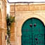 Palais Bayram