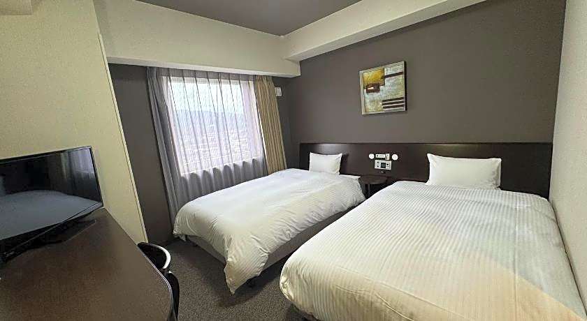 Hotel Route-Inn Gotenba Eki-Minami