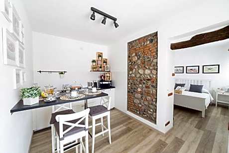 Il Giuelìn Malpensa B&B