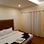 Grand kodai sr inn