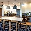 Fairfield Inn by Marriott Richmond