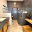 Villas La Mar - Adults 15 plus