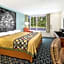 Super 8 By Wyndham Kingsland I-95/Naval Base Area