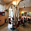 Hotel Piola