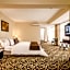 Hotel Nobility