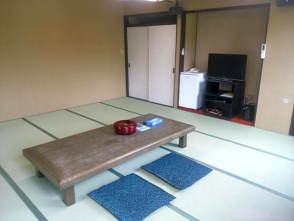 Royal Hotel Kawaguchiko