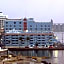 Hotel Mar y Tierra