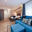Hotel Alte Redaktion