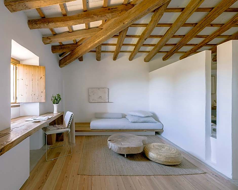 Es Raco d'Arta, Mallorca, a Member of Design Hotels