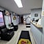 Super 8 by Wyndham Emporia