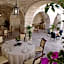 Hotel Masseria Fortificata Donnaloia