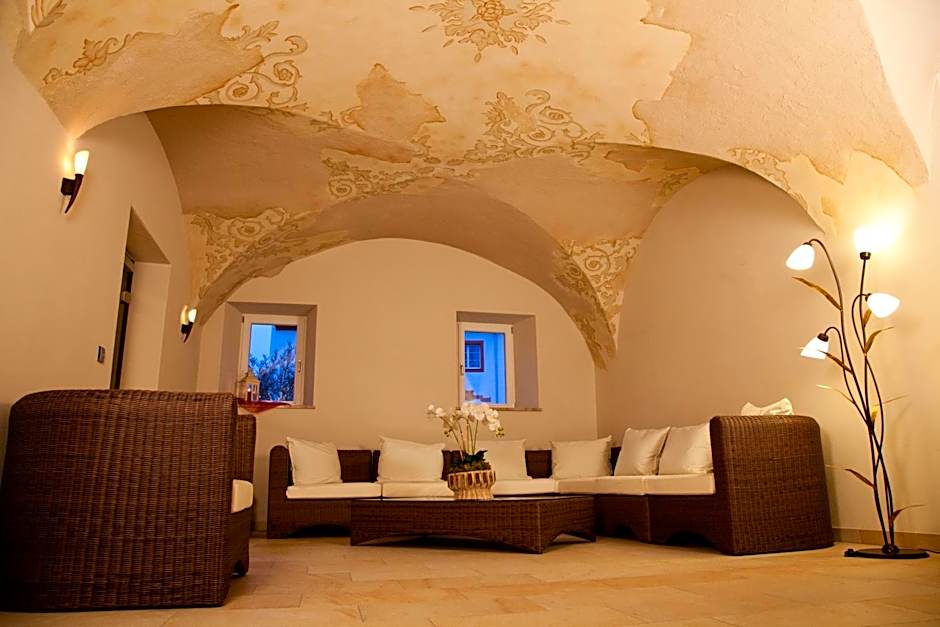 Schlossgasthof Rösch