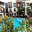 Liona Hotel & SPA
