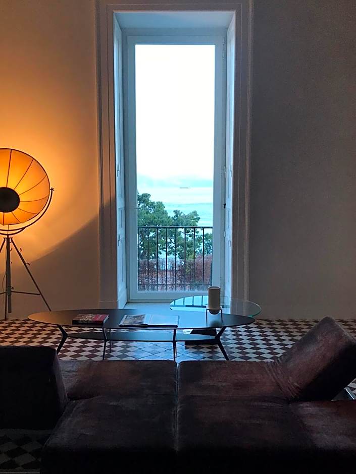 PrimoPianoPosillipo
