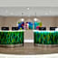 Crowne Plaza Kitchener-Waterloo By IHG