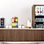 Holiday Inn Express Hotel & Suites Pittsburgh-South Side By IHG