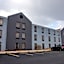 Carpenter Street Hotel