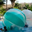 Hotel Puente Nacional & Spa