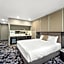 Mercure Pakenham