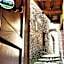 B&B Leofreni Natura