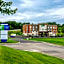 Holiday Inn Express & Suites Jamestown By IHG