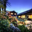 Ryokan Chikurakan
