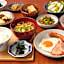 SOTETSU HOTELS THE SPLAISIR YOKOHAMA