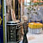 Riad Carole - Perfect for Families & Groups