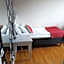 Nora Stadshotell, Sure Hotel Collection by Best Western