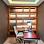 DoubleTree by Hilton Ningbo Beilun China