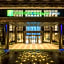 Holiday Inn Express Zhoukou Dancheng By IHG