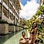 Unico Hotel Riviera Maya - All Inclusive - Adults Only