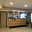 Country Inn & Suites by Radisson, Camp Springs (Andrews Air Force Base), MD