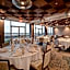 DoubleTree by Hilton Virginia Beach Oceanfront South