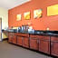 Comfort Inn Kissimmee