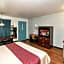 Red Roof Inn Las Vegas