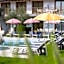 Residence Molino - Holiday Apartments