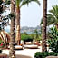 UNIO Ibiza - Adults Only