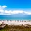 Wyndham Garden Fort Walton Beach Destin