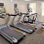 Residence Inn by Marriott Richmond Northwest/Short Pump