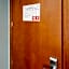 Hotel Residence Sestriere