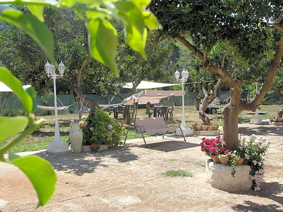 Villa Primaluce