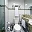 Hotel Laghetto Viverone Bento
