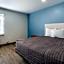 Extended Stay America Select Suites - Austin - Northwest