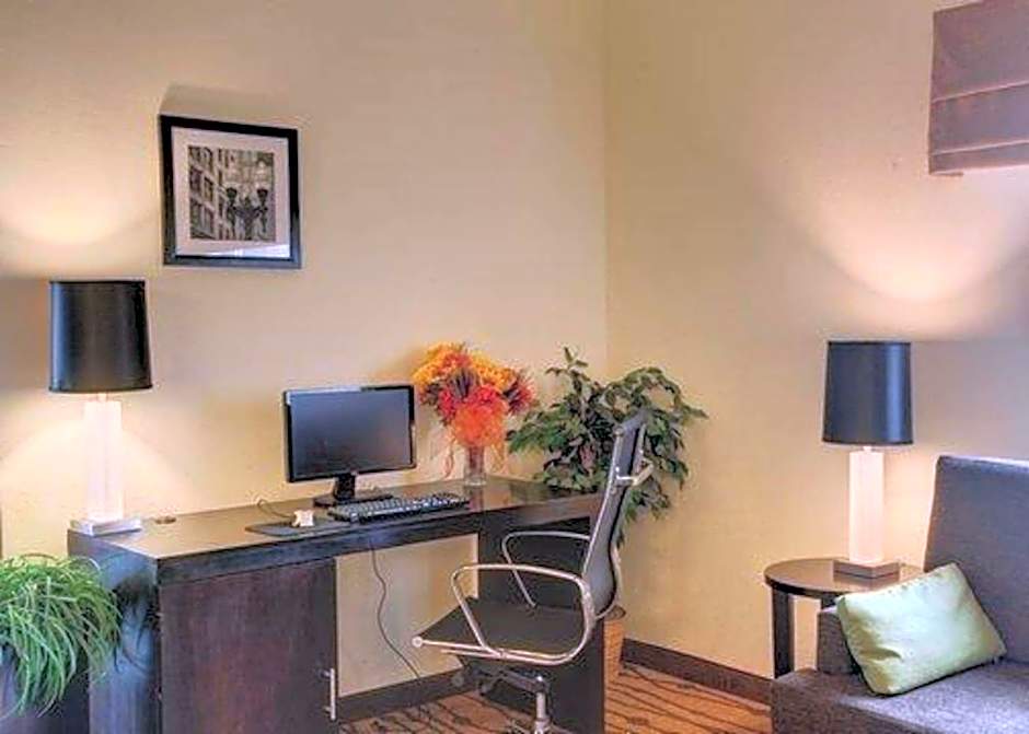 Sleep Inn Pasco Tri -Cities