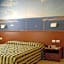Hotel Industria