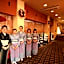 Kappo Ryokan Hiromitei