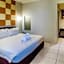 Aston Ketapang City Hotel